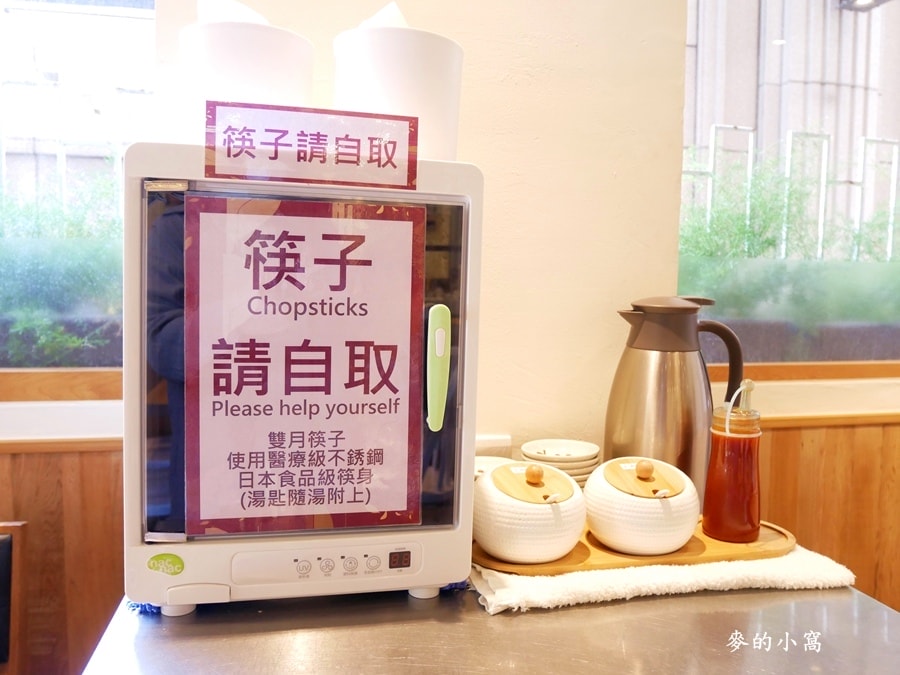 P1600276.jpg P1600276.jpg