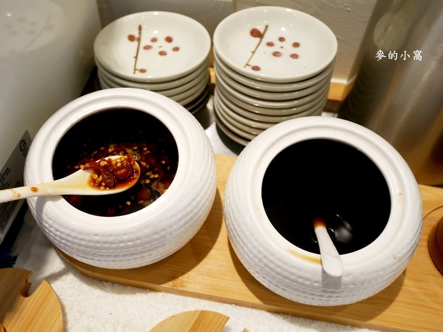 P1600277.jpg P1600277.jpg