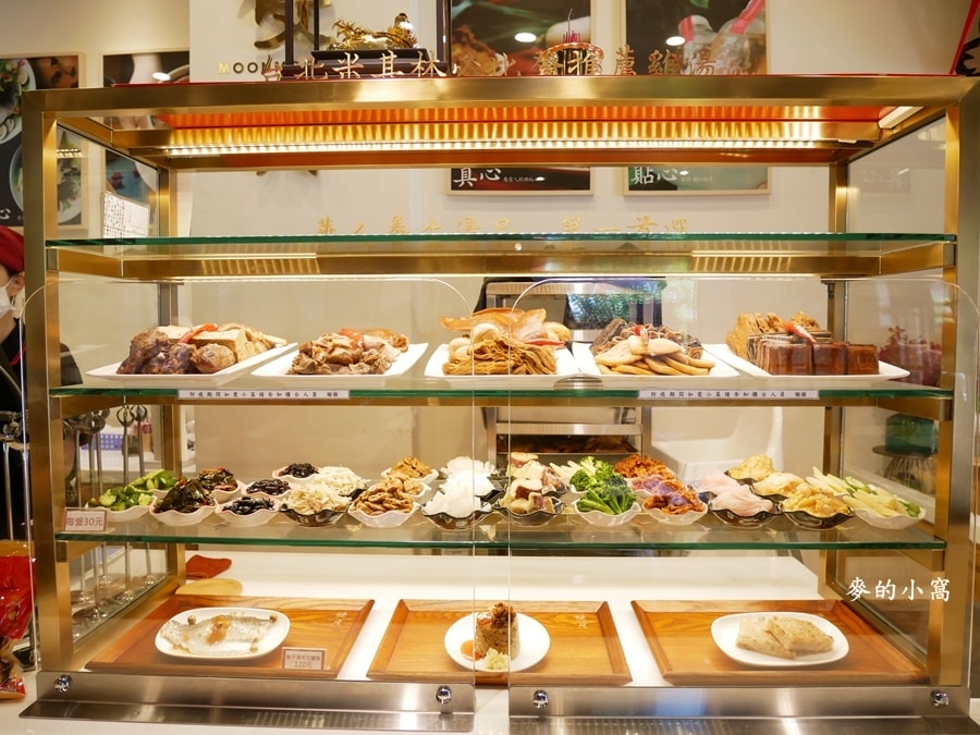 P1600273.jpg P1600273.jpg