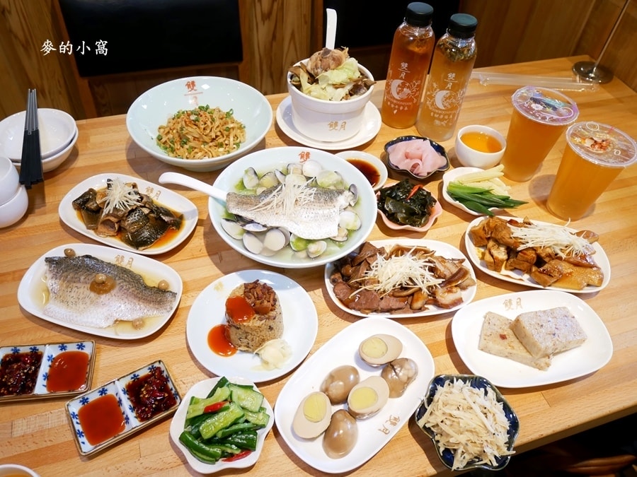 P1600279.jpg P1600279.jpg