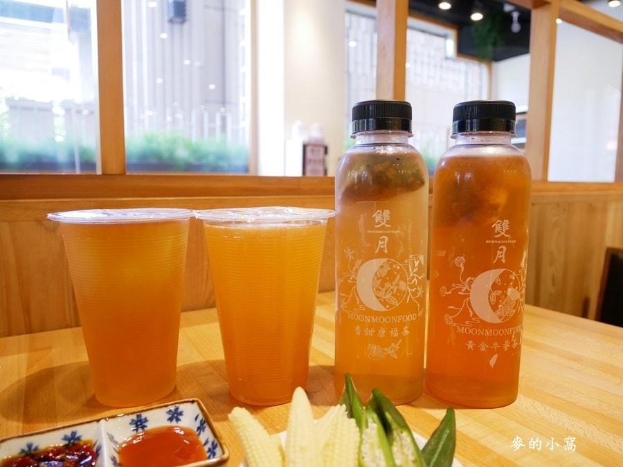 P1600280.jpg P1600280.jpg