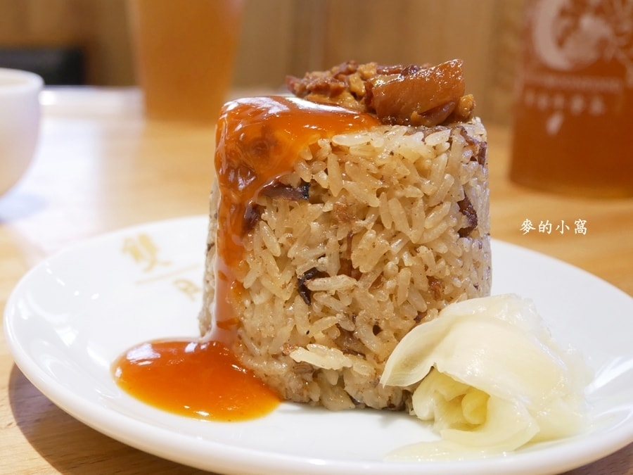 P1600286.jpg P1600286.jpg