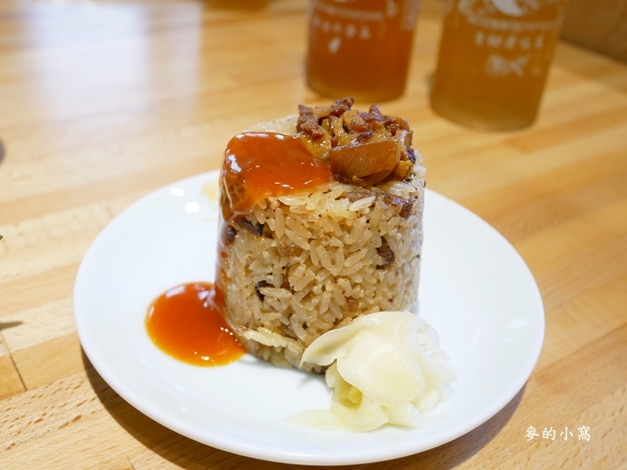 P1600285.jpg P1600285.jpg