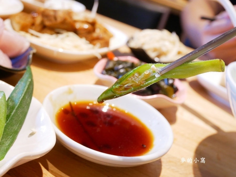 P1600282.jpg P1600282.jpg