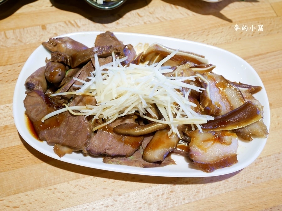 P1600292.jpg P1600292.jpg