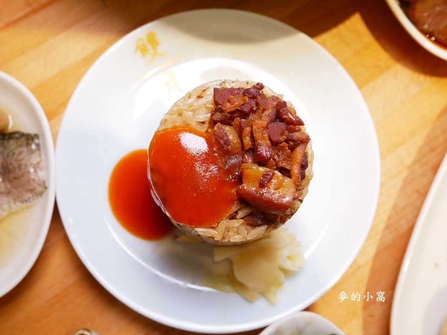 P1600288.jpg P1600288.jpg