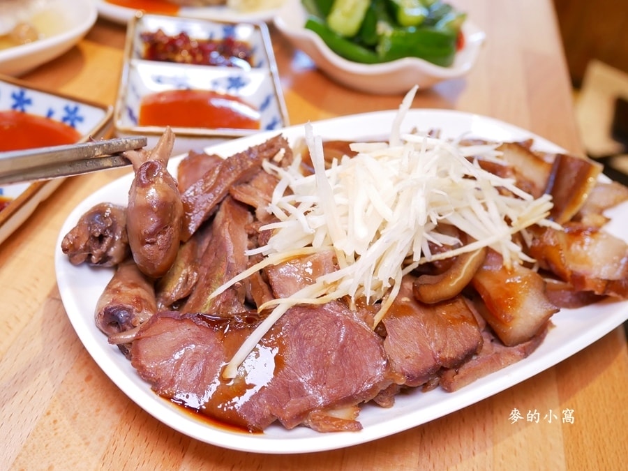 P1600293.jpg P1600293.jpg