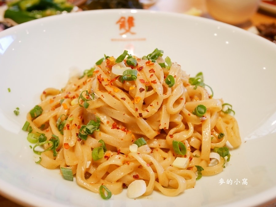 P1600296.jpg P1600296.jpg