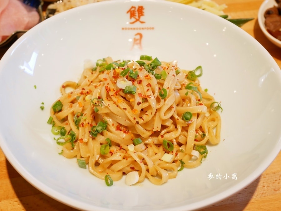 P1600295.jpg P1600295.jpg