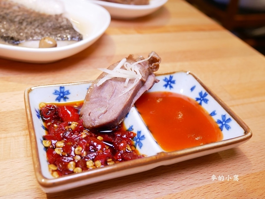 P1600294.jpg P1600294.jpg