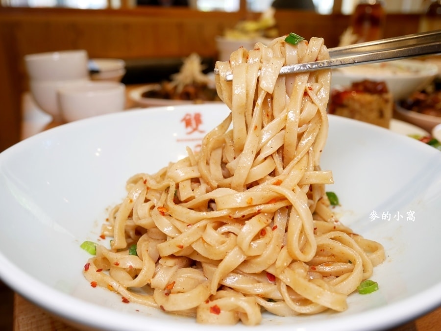 P1600297.jpg P1600297.jpg