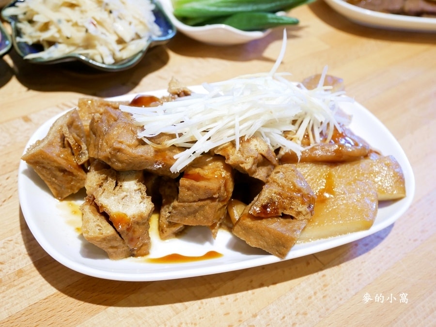 P1600299.jpg P1600299.jpg