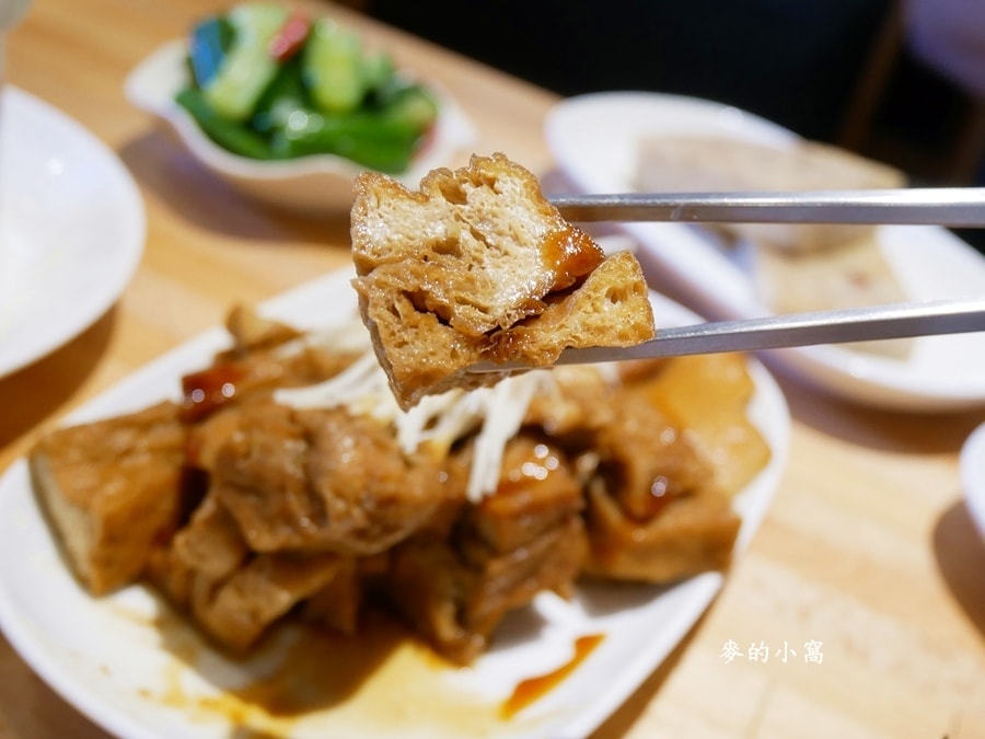 P1600300.jpg P1600300.jpg