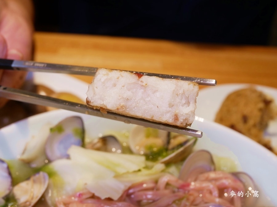 P1600306-1.jpg P1600306-1.jpg