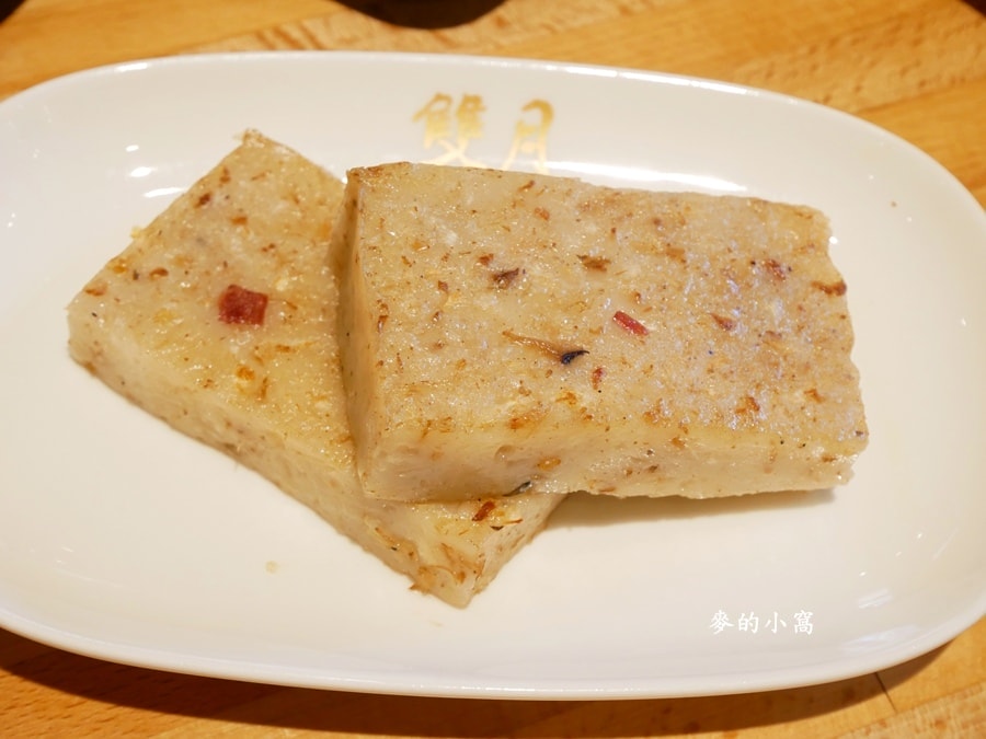 P1600304.jpg P1600304.jpg