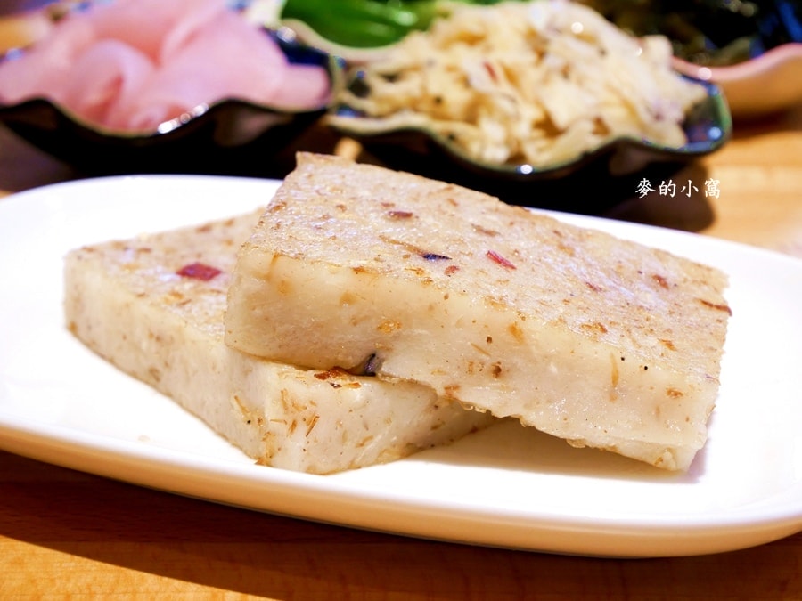 P1600305.jpg P1600305.jpg