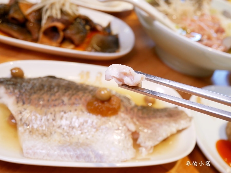 P1600309.jpg P1600309.jpg