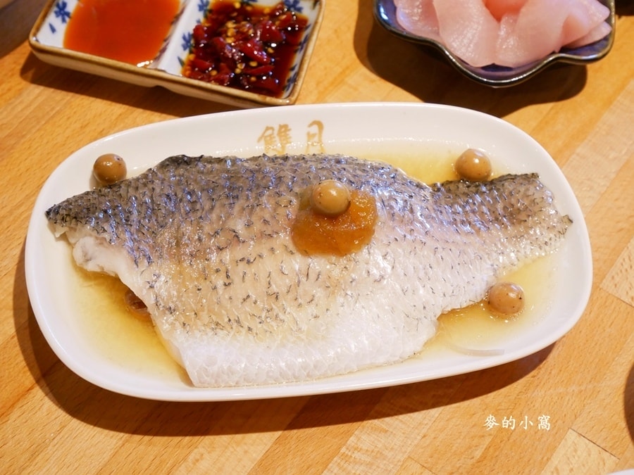 P1600307.jpg P1600307.jpg