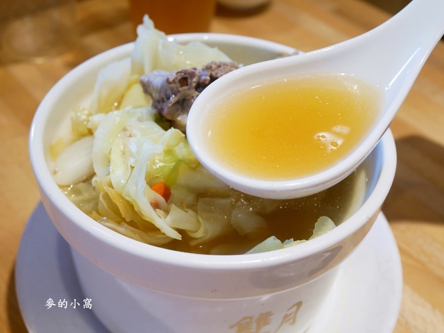 P1600314.jpg P1600314.jpg