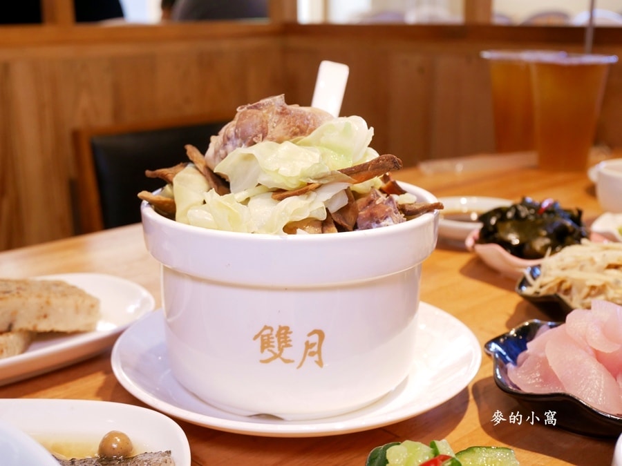 P1600310.jpg P1600310.jpg