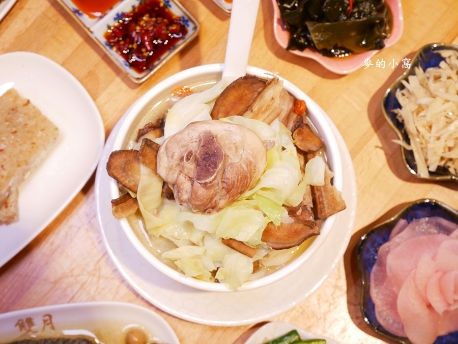 P1600312.jpg P1600312.jpg