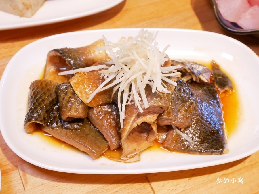 P1600315.jpg P1600315.jpg