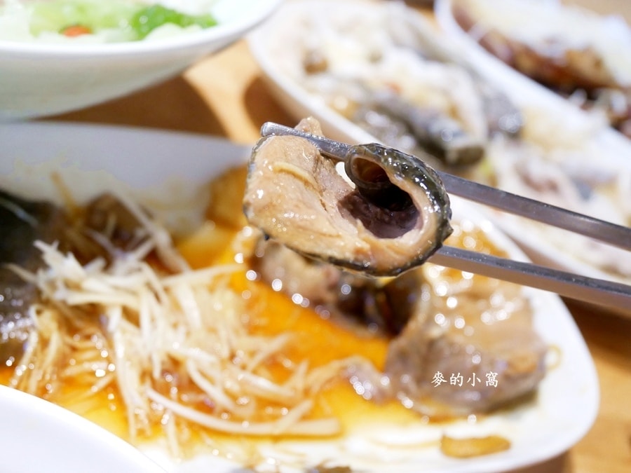 P1600319.jpg P1600319.jpg