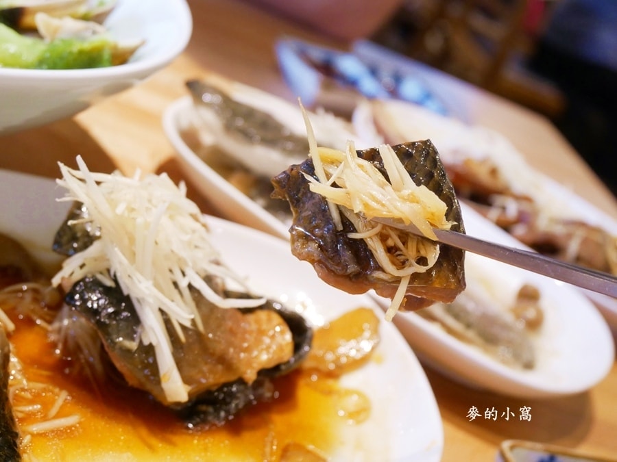 P1600318.jpg P1600318.jpg