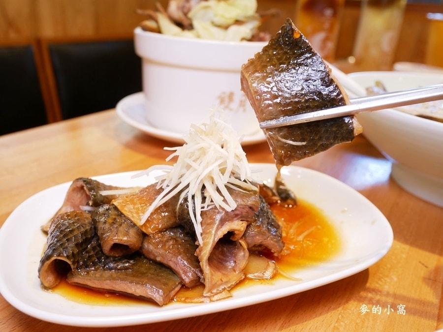 P1600317.jpg P1600317.jpg