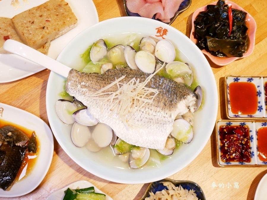 P1600320.jpg P1600320.jpg