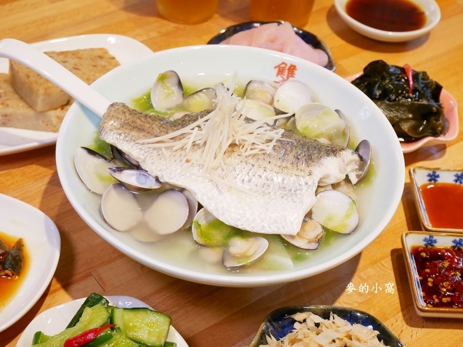 P1600321.jpg P1600321.jpg