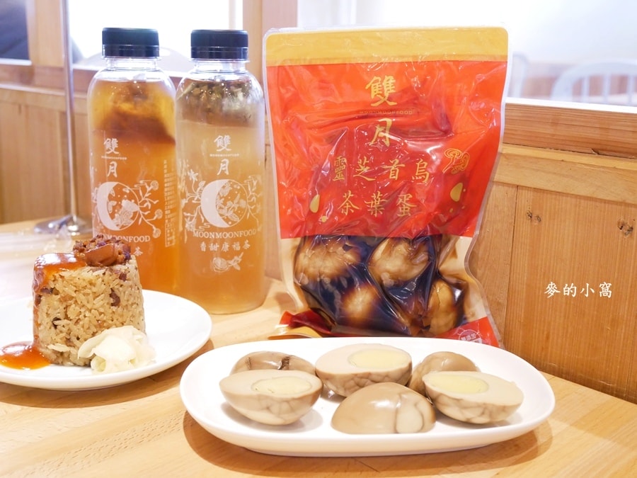 P1600327.jpg P1600327.jpg