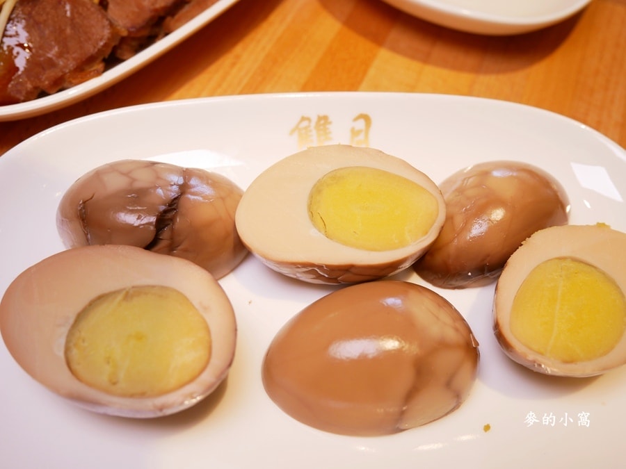 P1600329.jpg P1600329.jpg