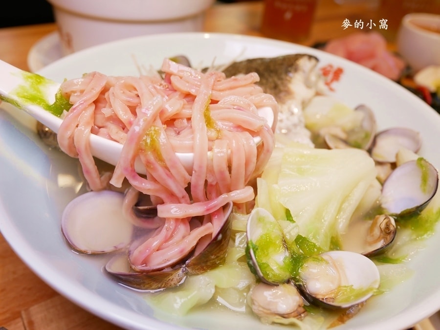 P1600323.jpg P1600323.jpg