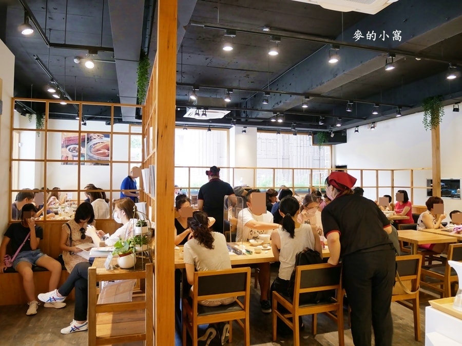 P1600373.jpg P1600373.jpg