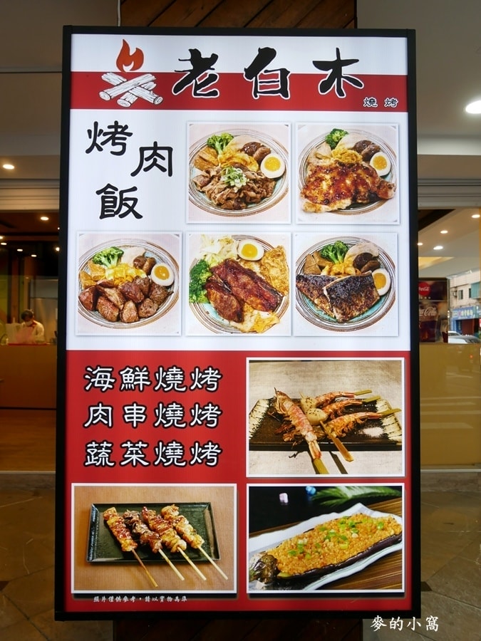 P1600494.jpg P1600494.jpg