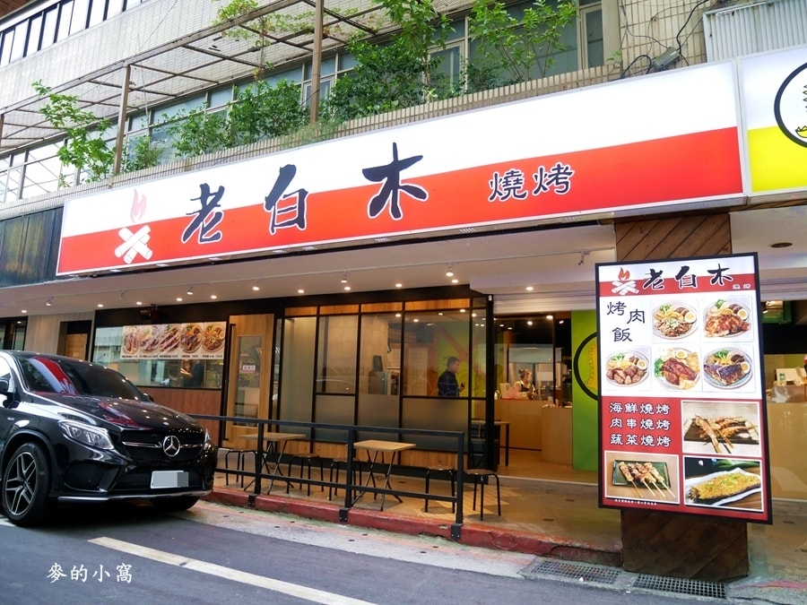 P1600491.jpg P1600491.jpg