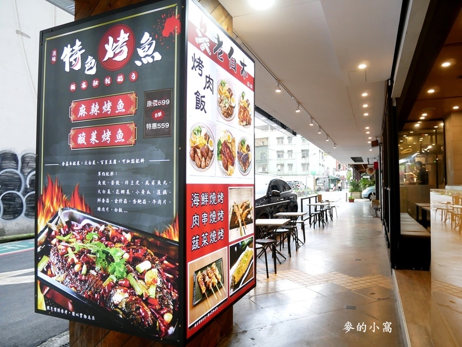 P1600492.jpg P1600492.jpg