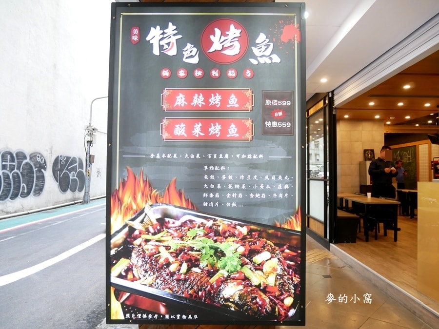 P1600493.jpg P1600493.jpg