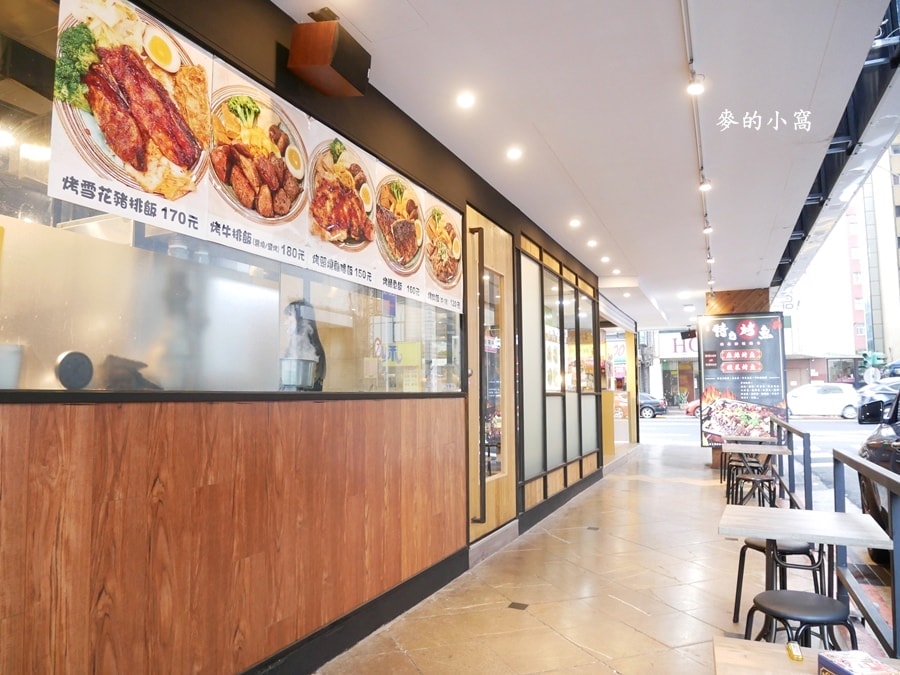 P1600497.jpg P1600497.jpg