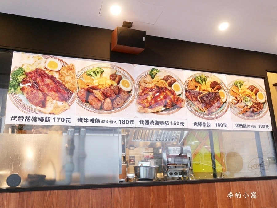 P1600499.jpg P1600499.jpg