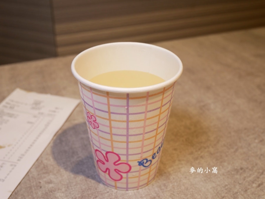 P1600506.jpg P1600506.jpg