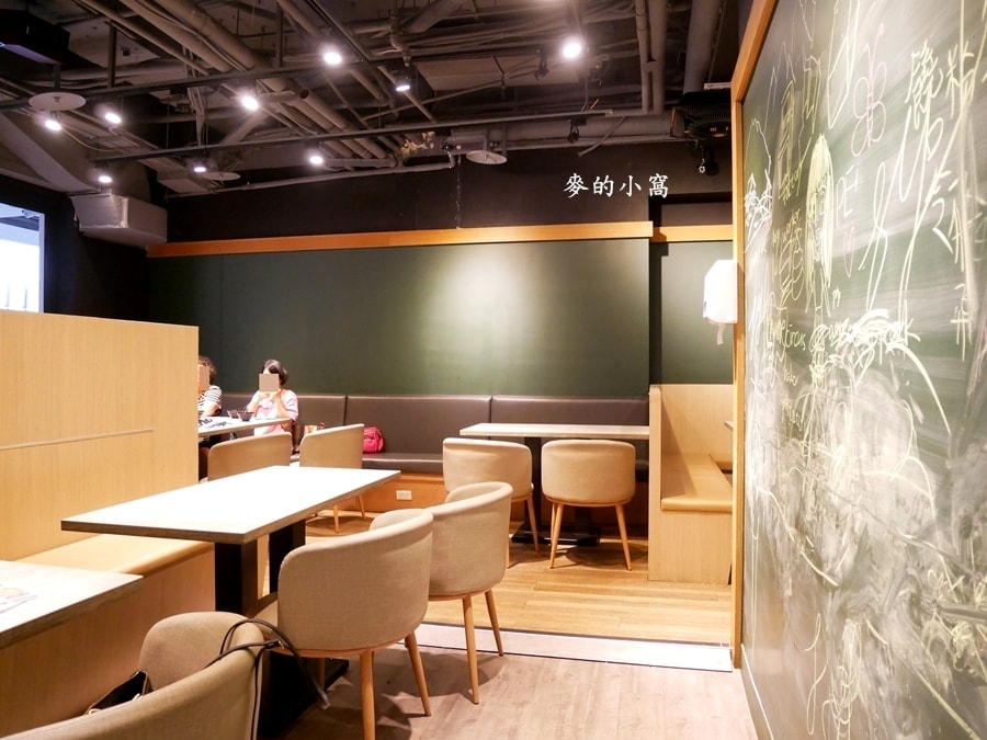 P1600510.jpg P1600510.jpg