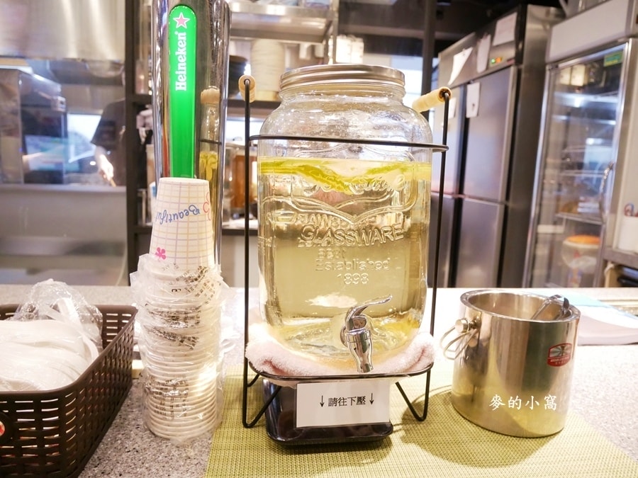 P1600504.jpg P1600504.jpg