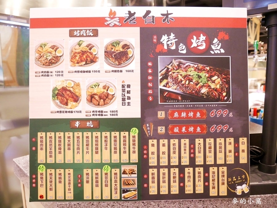 P1600503.jpg P1600503.jpg