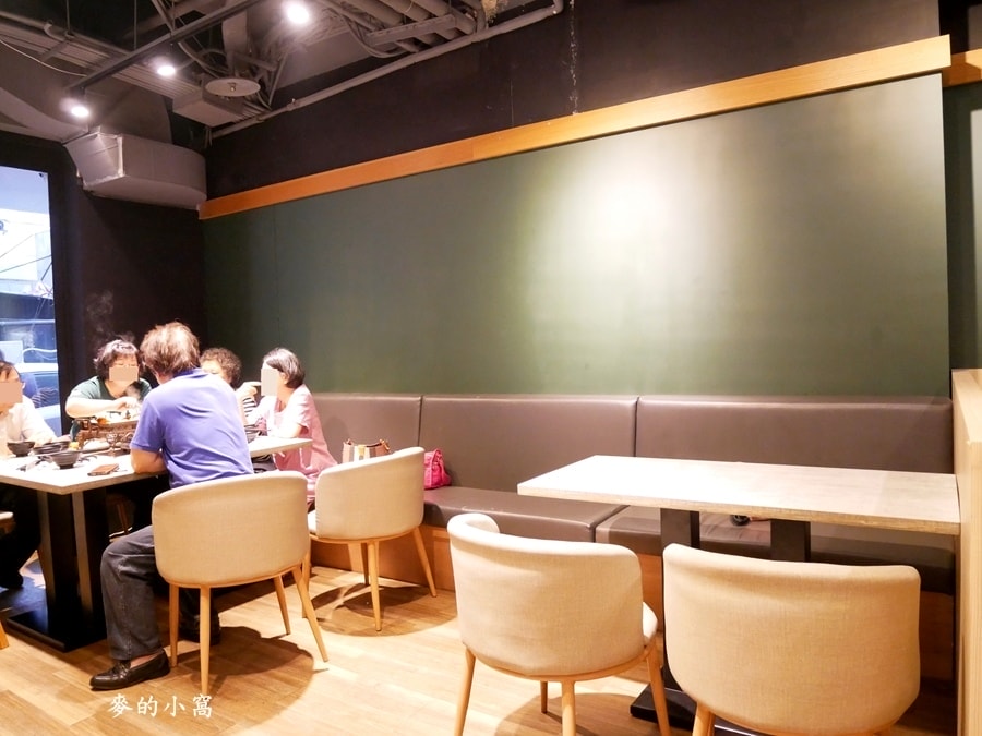 P1600511.jpg P1600511.jpg