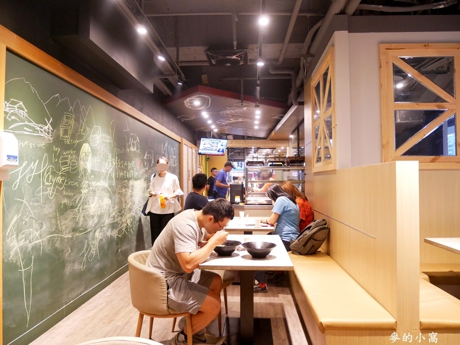 P1600512.jpg P1600512.jpg