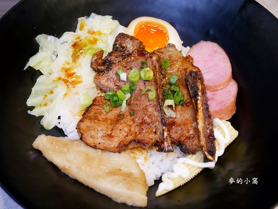 P1600514.jpg P1600514.jpg