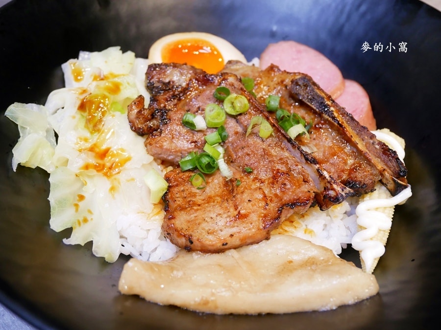 P1600515.jpg P1600515.jpg