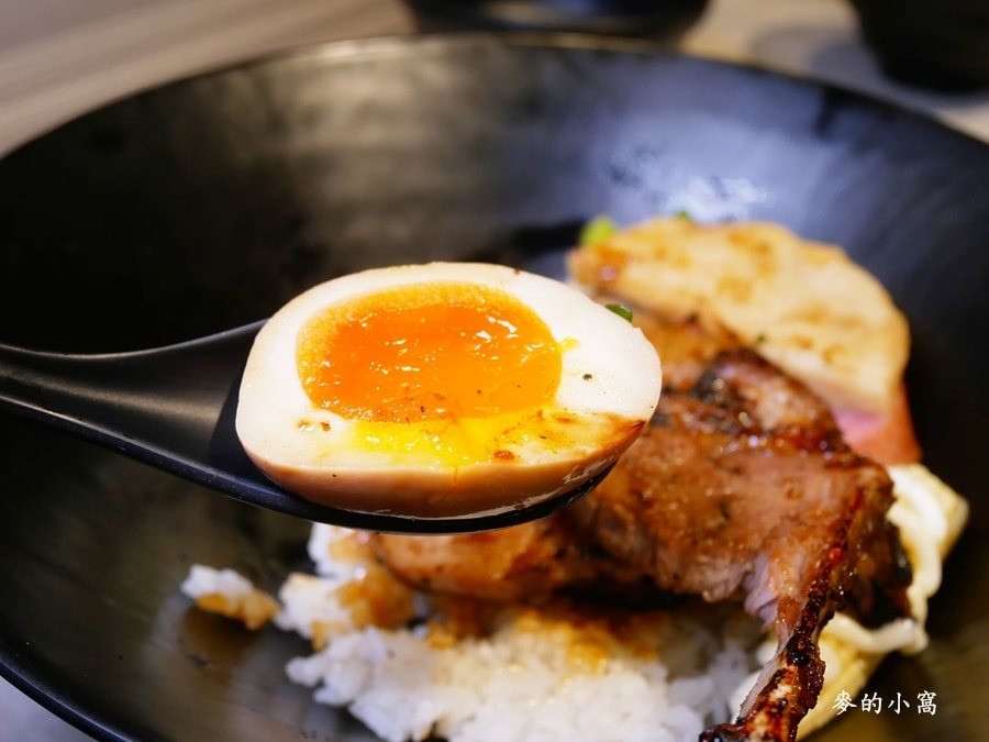 P1600517.jpg P1600517.jpg